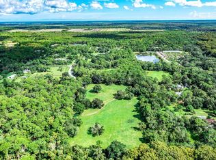 17950 Taylor Rd, Jupiter, FL 33478