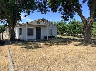 4866 E Service Rd, Ceres, CA 95307