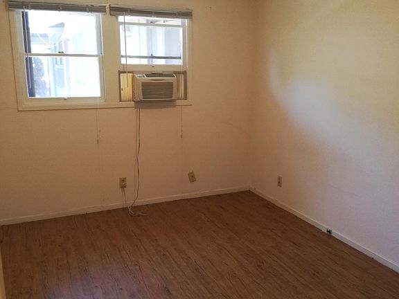 4th image of 2473 High St