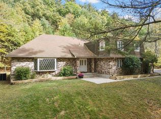 111 Evergreen Rd, Kunkletown, PA 18058