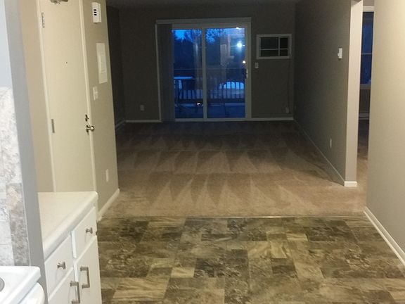 5th image of 5725 Osman Ave N APT 2