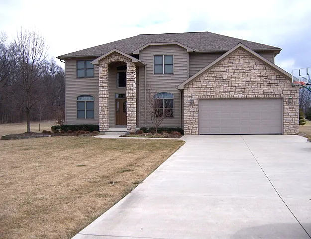 6258 Hughes Rd photo 1