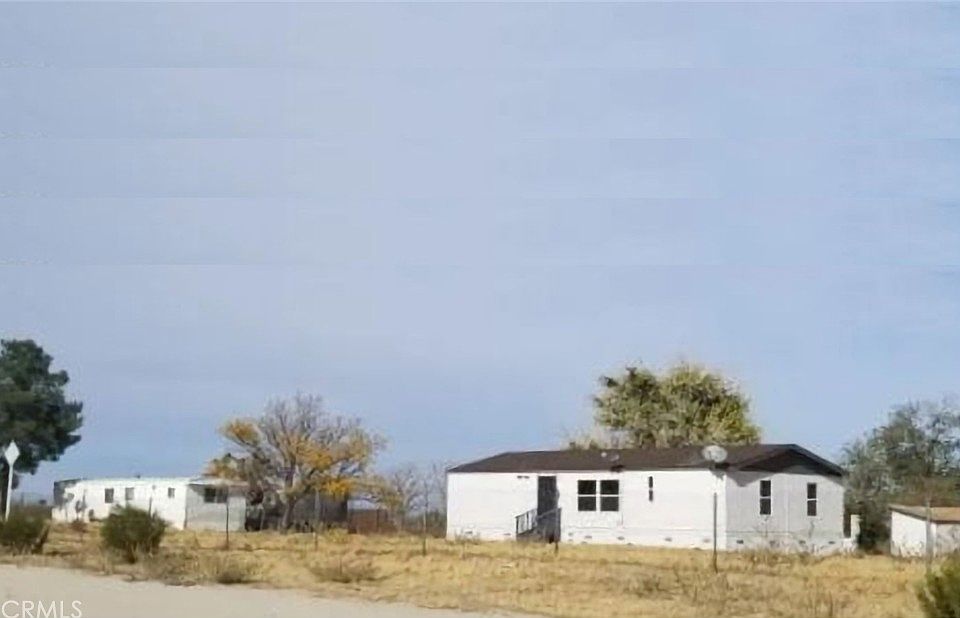 1st image of 4734 Luna Rd #B & A