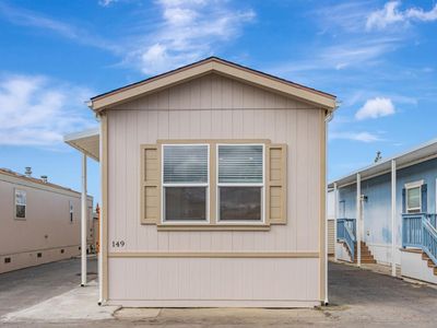 1500 Virginia Pl SPACE 149, San Jose, CA, 95116