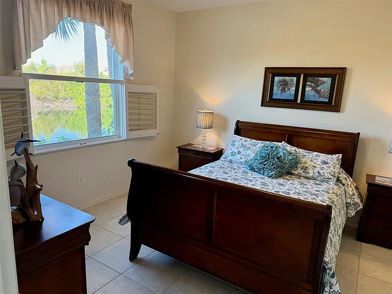 1801 Auburn Lakes Cir #1 — Photo 13