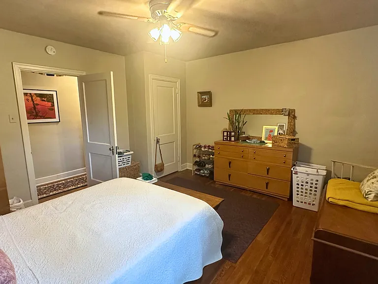 15 E Roseville Rd #2W — Photo 18