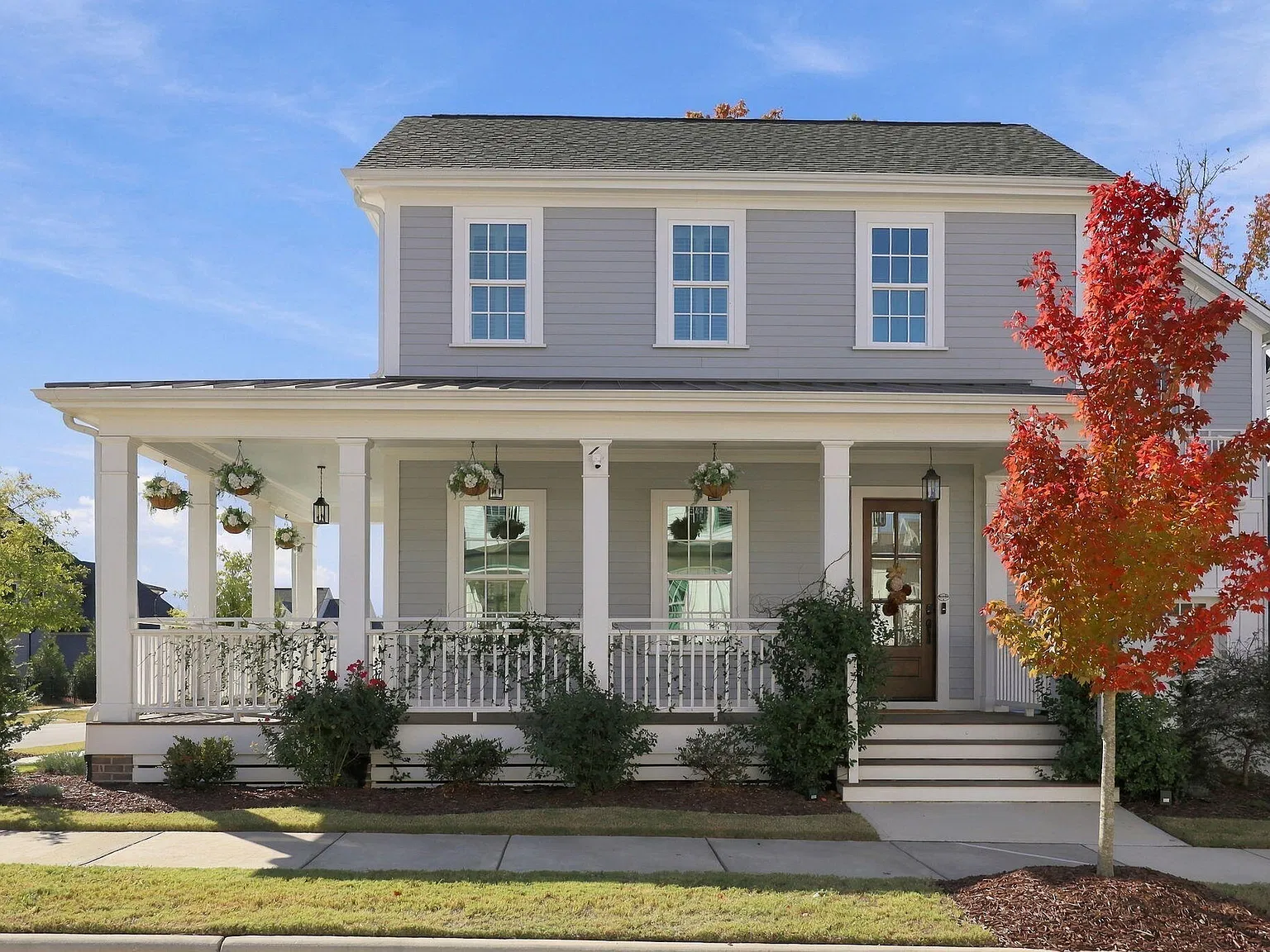 4 bed, 4.0 bath, $4,800 — Photo 4