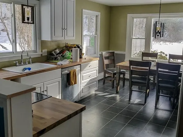 28 Lower Sunny Brook Rd, Montpelier, VT 05602