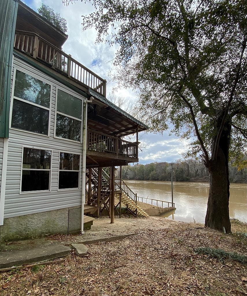 162 Three Rivers Ln Uvalda Ga Mls Zillow