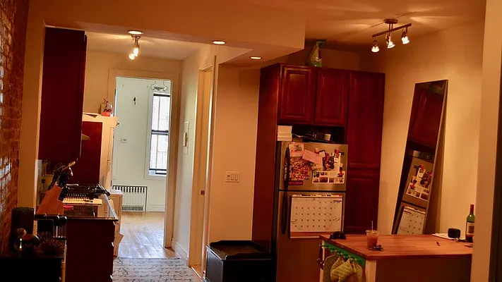 Rented by Nooklyn NYC LLC | media 23