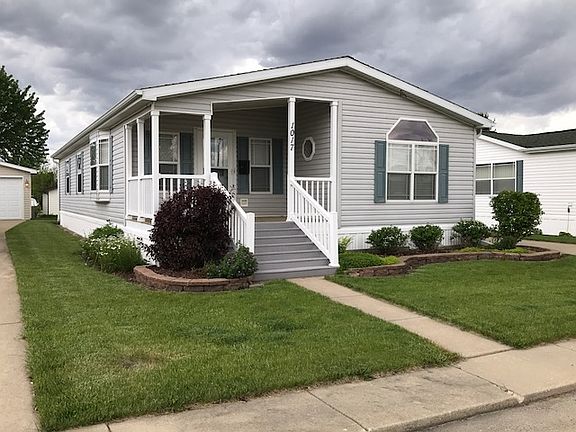 4th image of 1017 S 10th St