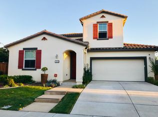 1445 Annandale Ct, Fairfield, CA 94533