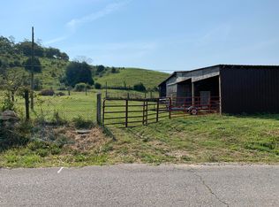 1070 Old Snapps Ferry Rd, Chuckey, TN 37641