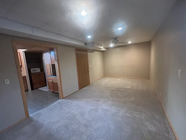 712 26th Ave NE #3 — Photo 3
