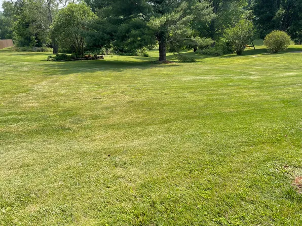 LOT-50A Volunteer Dr, Somerset, KY 42501