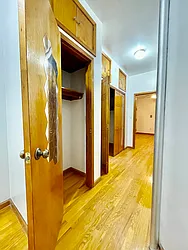 Rented by HOLTON REAL ESTATE INC.