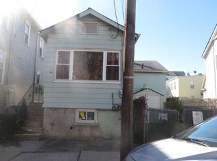 10 Schuyler Ct, Kearny, NJ 07032