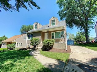 112 2nd St, Downers Grove, IL 60515