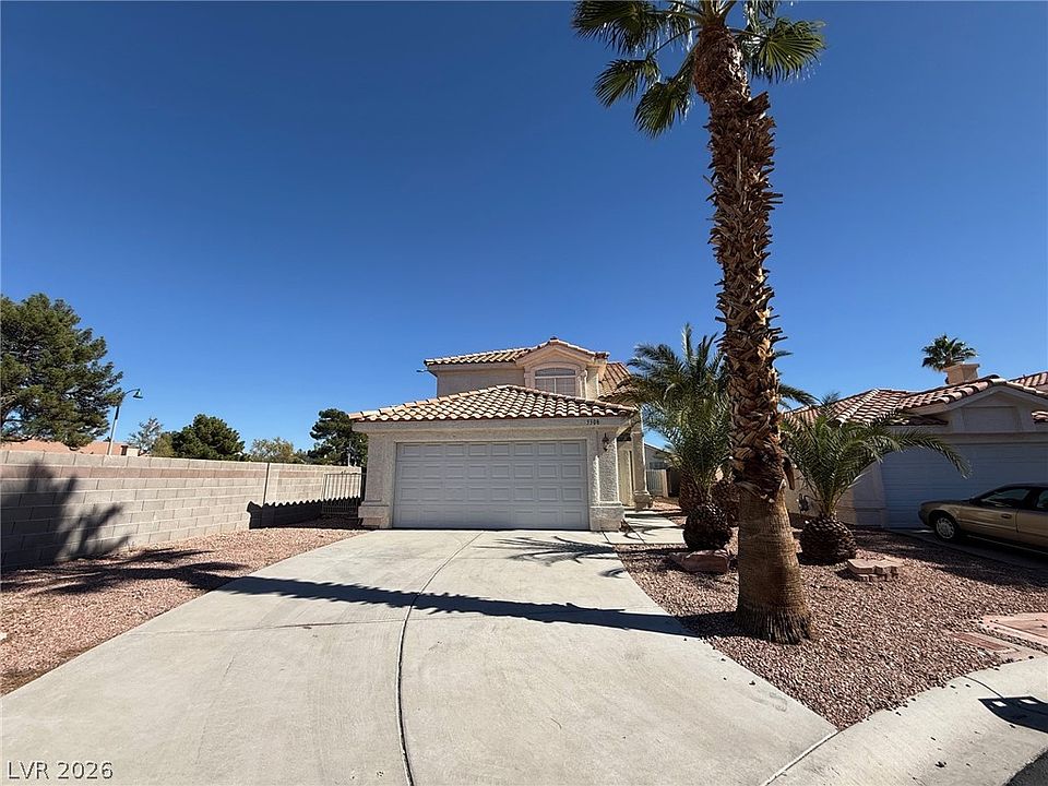 1st image of 3308 Stacey Lyn Dr