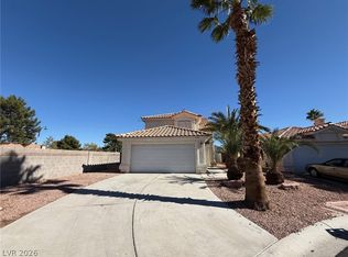 3308 Stacey Lyn Dr, Las Vegas, NV 89117
