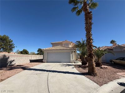 3308 Stacey Lyn Dr, Las Vegas, NV, 89117