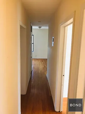 Rented by Bond New York | media 17