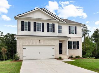 7962 Centera Ct, Lithia Springs, GA 30122