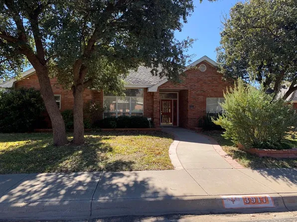 3917 Edgebrook Ct, Midland, TX 79707