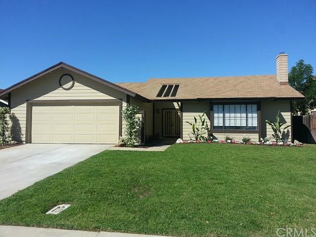 1st image of 15051 Jacquetta Ave