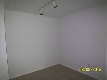 3rd image of 8921 Legacy Ct APT 108