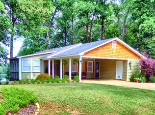 995 Will Scarlet Way, Macon, GA 31220