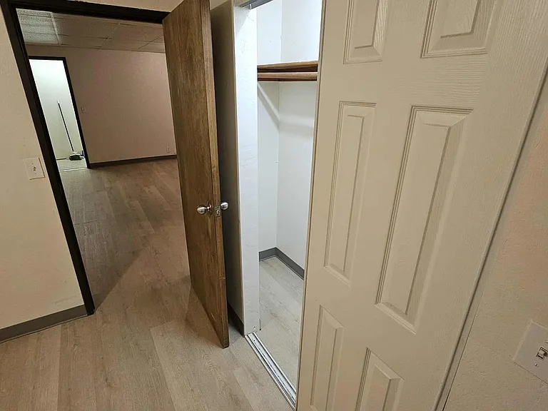 2195 W 7th Ave #1 — Photo 6