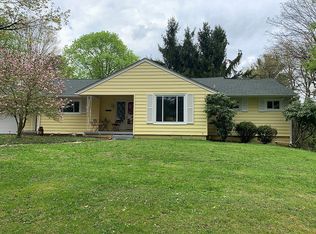 274 Longvue Acres Rd, Wheeling, WV 26003