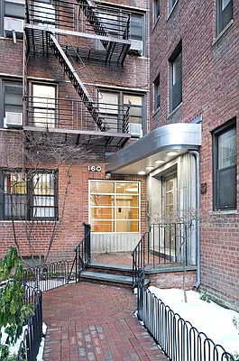 Sold by Corcoran | media 23