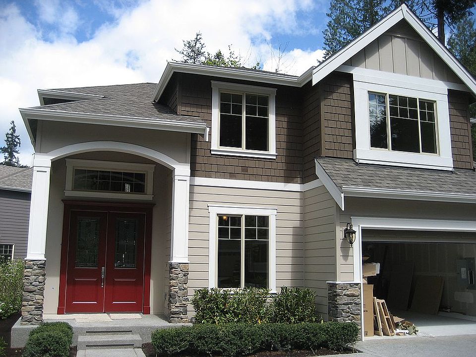 1st image of 20986 SE 22nd Pl