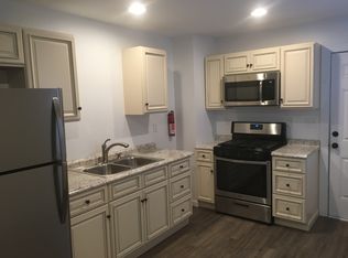 340 Valley Rd, Coatesville, PA 19320