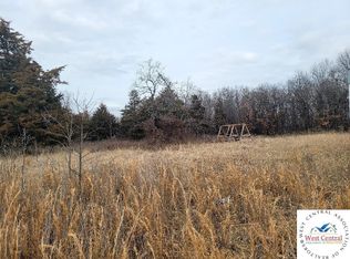 120 SE 510p Ln, Deepwater, MO 64740