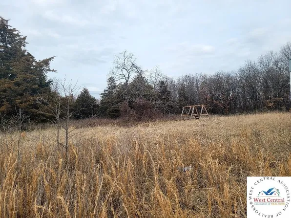 120 SE 510p Ln, Deepwater, MO 64740