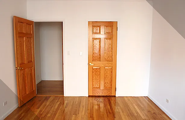 Rented by Owner | media 140