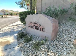 1942 Ona Marie Ave, North Las Vegas, NV 89032