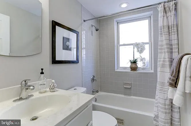 1440 Columbia Rd NW #103 — Photo 14