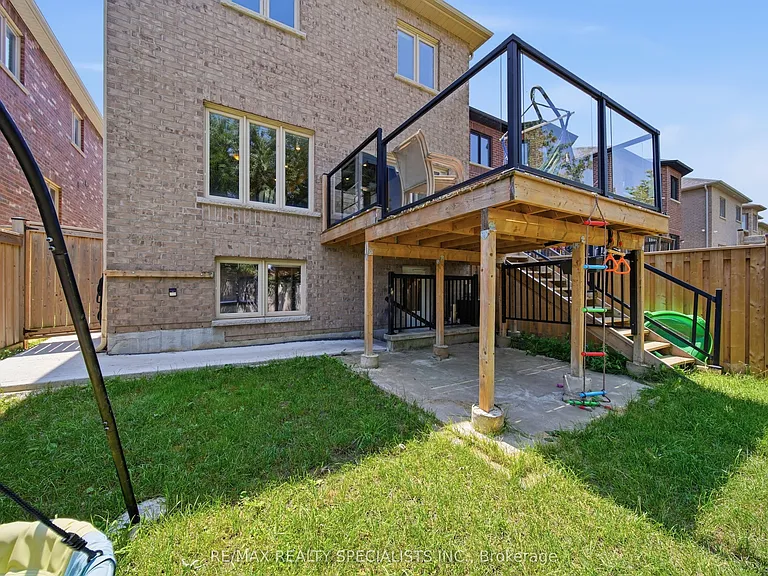 294 Miller Park Ave — Photo 21