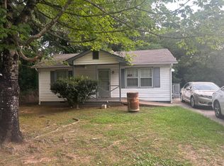 118 Jarboe St, Lagrange, GA 30241