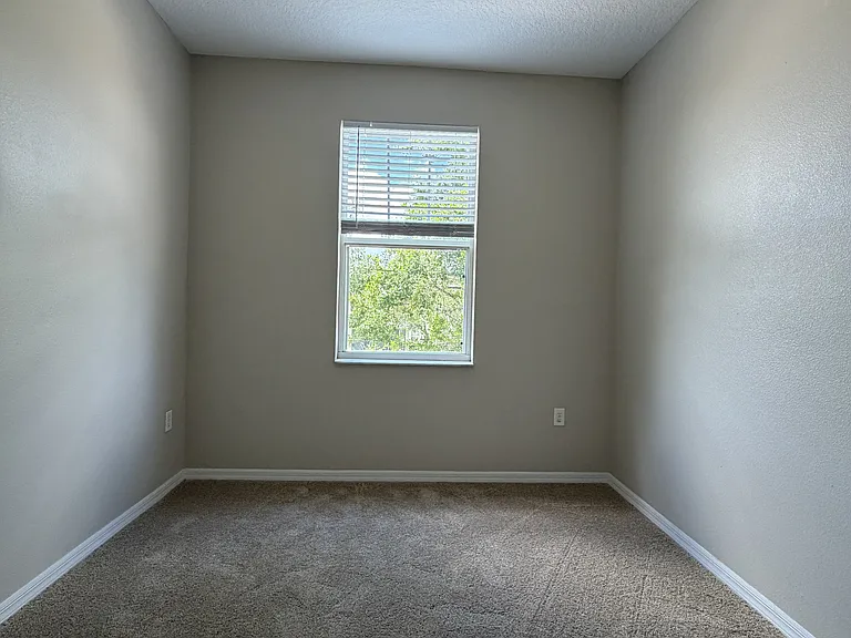 1144 Andrew Aviles Cir #1 — Photo 18