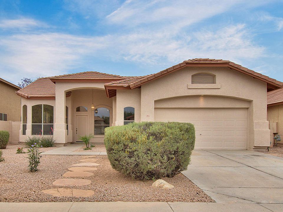 1st image of 3865 E Juanita Ave