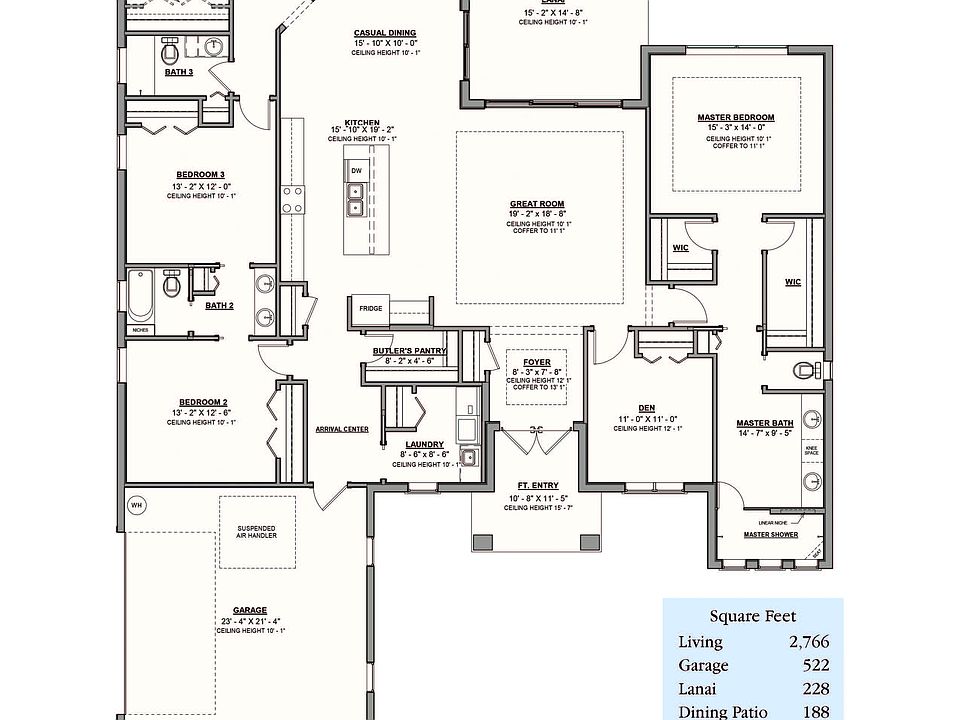 2nd image of 2440 Noble Oaks Ln #T9wwce