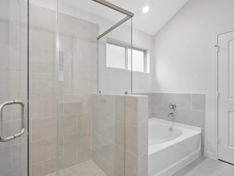 21322 Cypress Autumn Dr — Photo 6