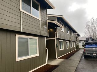 101 Tacoma Blvd N UNIT 4, Pacific, WA 98047