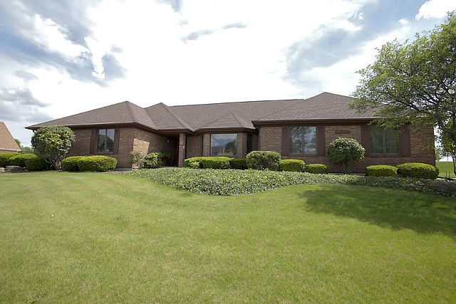 1st image of 13250 Cathy Ln
