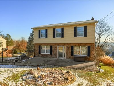 34 Coraopolis Rd, Coraopolis, PA, 15108